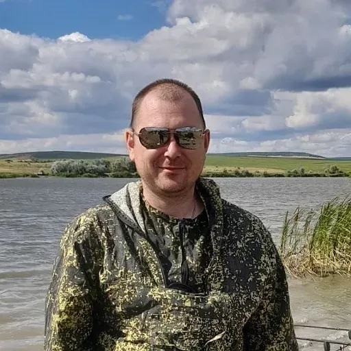 Дмитрий Соколов